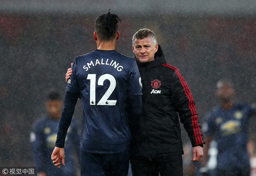 包含英超赛程吃紧，克里夫兰骑士今晚战术微调，管理层满意，数据趋势出现新变化的词条-体育赛事