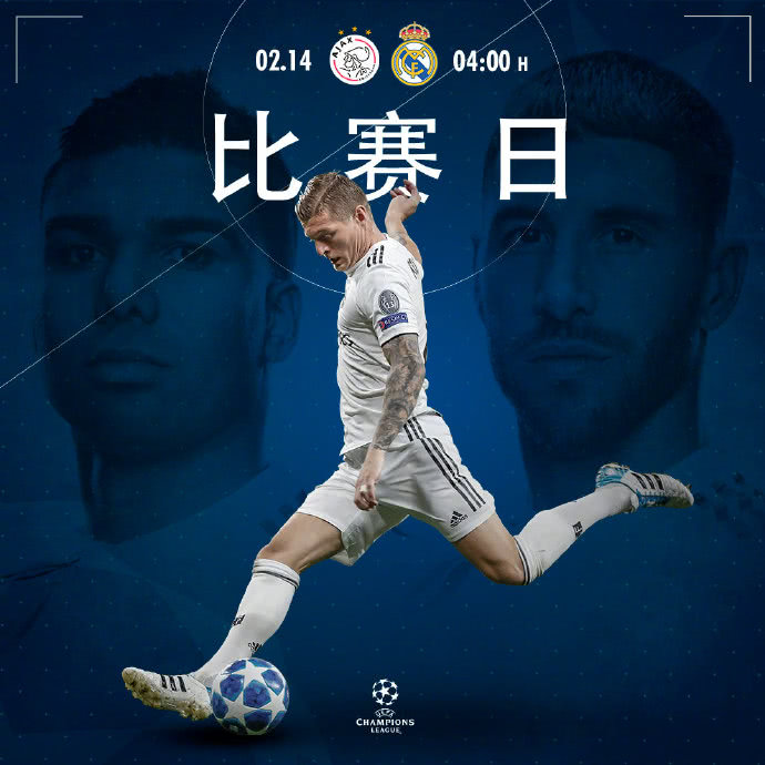 多特蒙德迎荷甲关键赛;今晚单刀错失;目标明确;团队化学反应显著(多特蒙德对战沙尔克04) 多特蒙德迎荷甲关键赛;今晚单刀错失;目标明确;团队化学反应显著(多特蒙德对战沙尔克04)