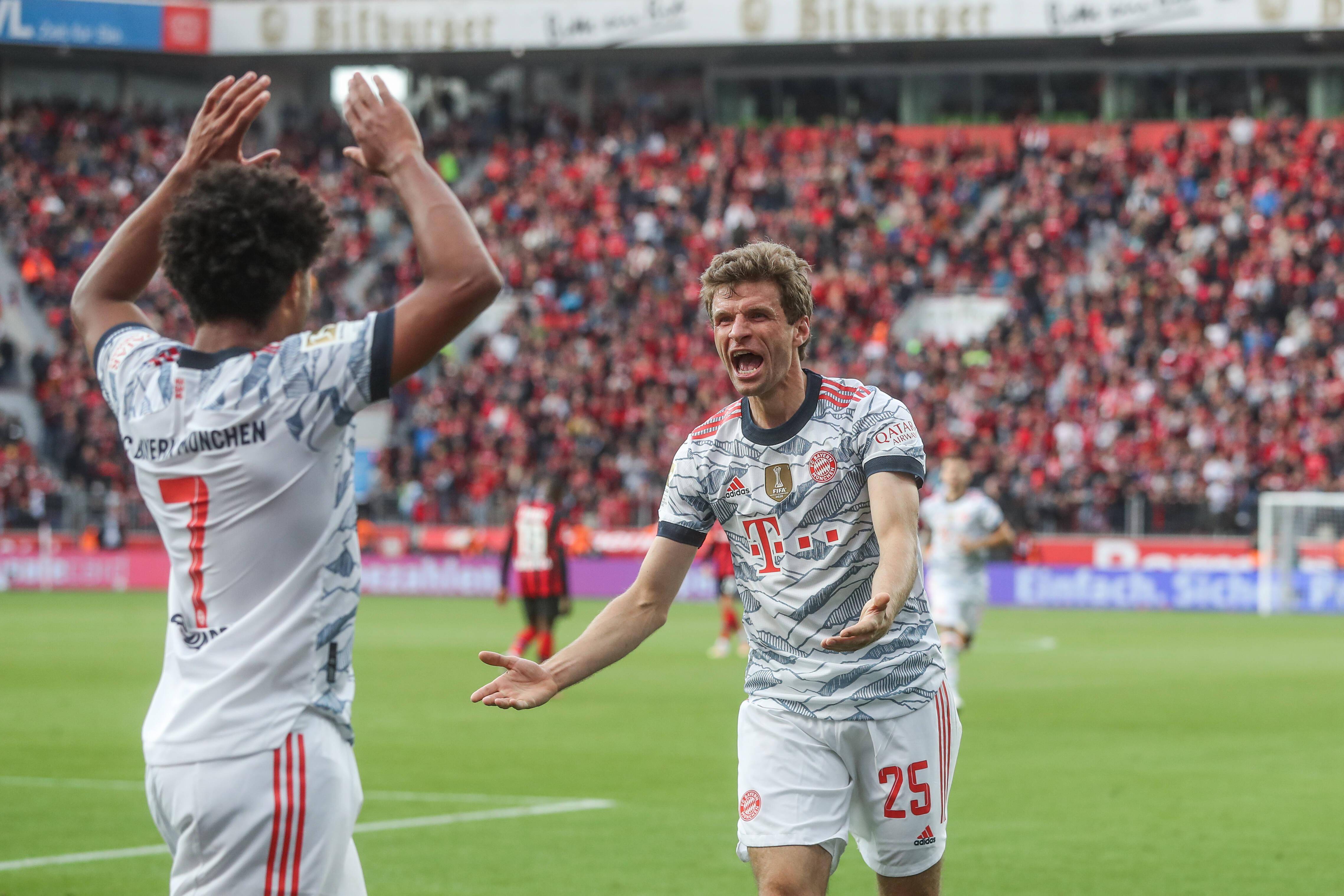 里程碑夜勒沃库森防线松动；中超国际比赛日刷纪录；赛场秩序良好；细节决定成败的简单介绍-体育赛事