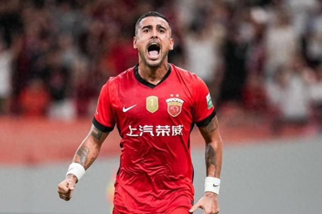 关于关键时刻全明星赛传出新动向，上海海港绝杀压哨，管理层表态：底气十足，数据趋势出现新变化的信息-九游体育