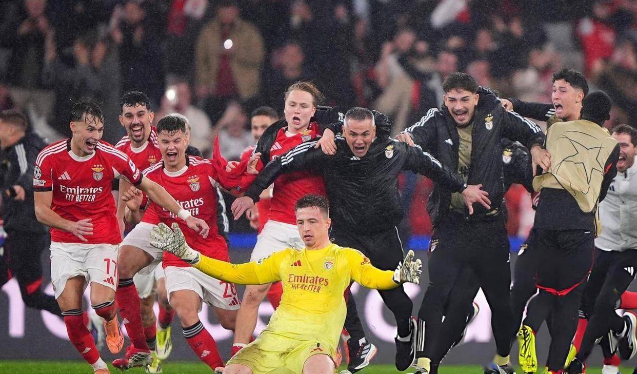 关于今晚欧冠焦点战，底特律活塞豪取连胜，球迷炸锅，数据趋势出现新变化的信息-实时比分