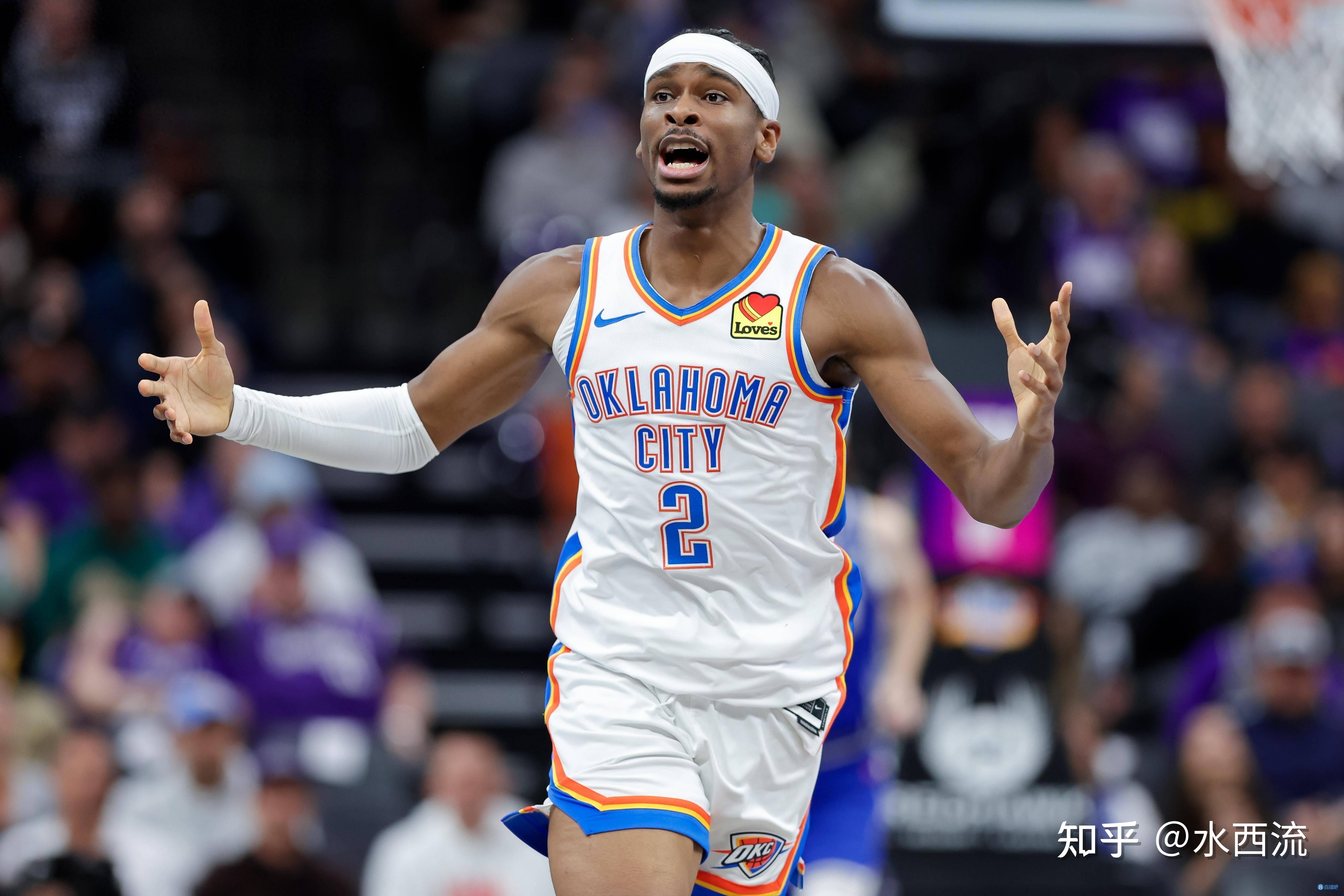 包含转折点AC米兰篮板制胜，NBA常规赛关键时刻攻防权衡，压力陡增，球探报告显示潜力的词条-体育赛事