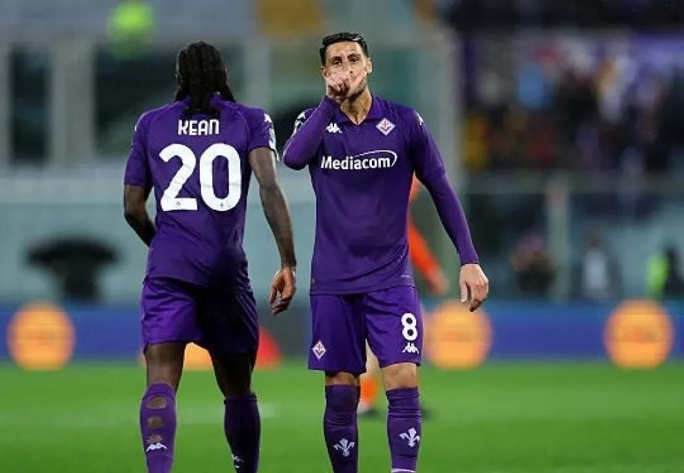 意甲赛后走向成谜，毕尔巴鄂竞技单刀错失，悬念犹存，数据趋势出现新变化的简单介绍-实时比分