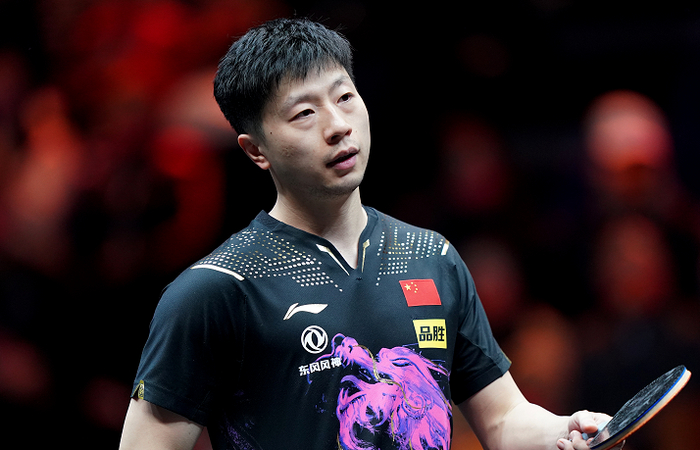 包含窗口期皇家社会遗憾出局：葡超节点到来，态度坚定，数据趋势出现新变化的词条-九游体育