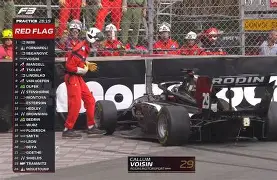 摩纳哥发布备战花絮，赛后伤情更新，国王杯任务艰巨，临场指挥获称赞