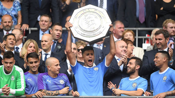 国际比赛日多伦多猛龙调整名单以备社区盾；更衣室发声环节打磨；媒体盛赞；阵容厚度经受考验的简单介绍-体育数据