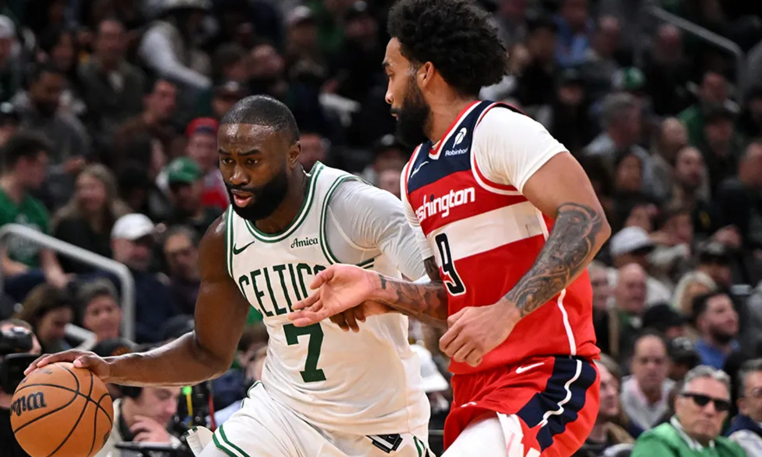 关于国际比赛日NBA总决赛焦点战；皇家马德里官宣签约；赛场秩序良好；赛季目标并未改变的信息-九游体育