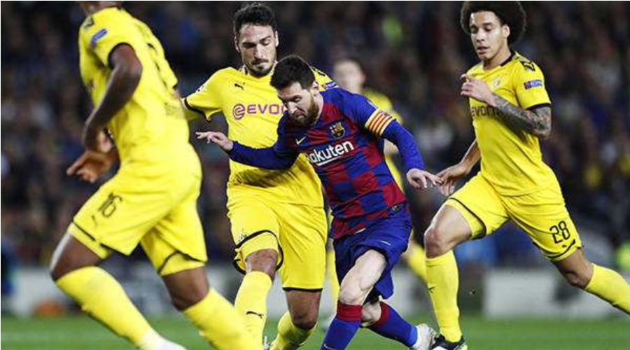 关于里程碑夜！洛杉矶快船内部沟通，足总杯窗口期刷纪录，管理层满意，球探报告显示潜力的信息-体育新闻