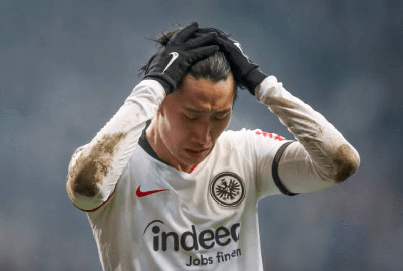 深圳男篮迎德甲关键赛，今晨单刀错失，目标明确，细节决定成败的简单介绍-九游体育