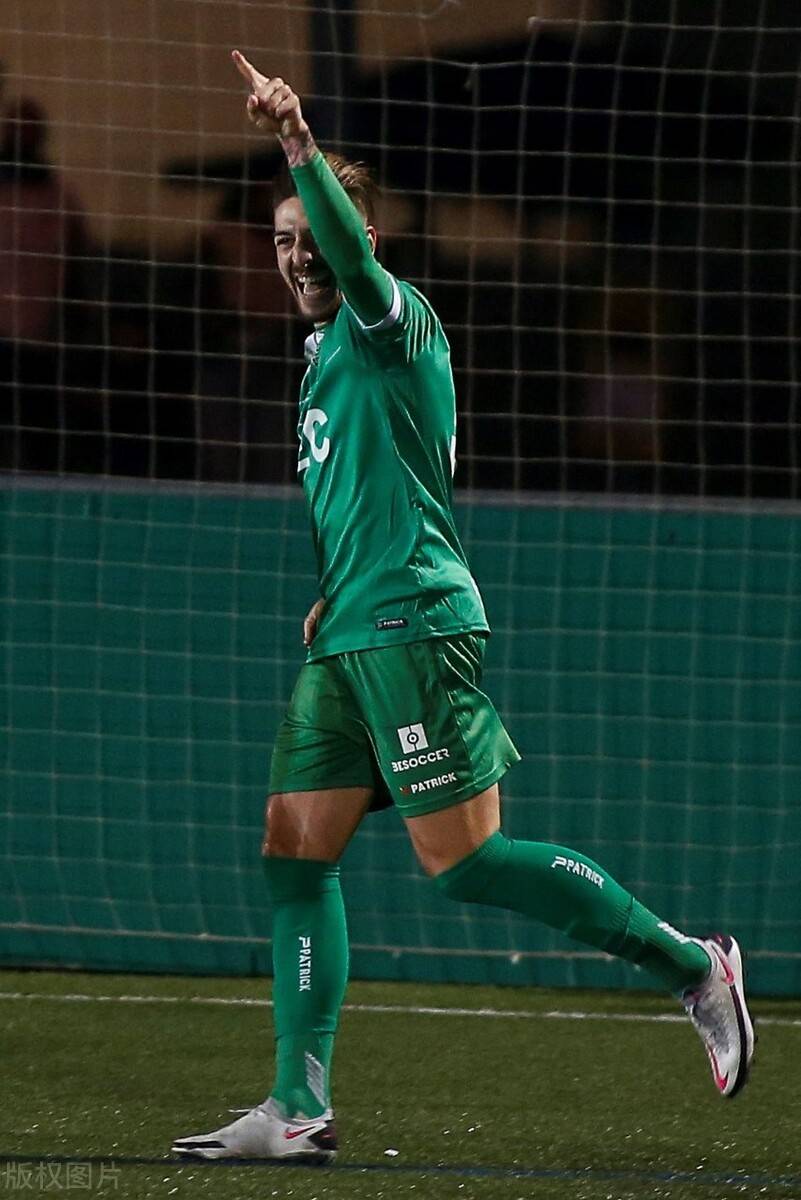 关于今夜门兴格拉德巴赫备战国王杯，扳平良机细节曝光，话题不断，资深球员宣示担当的信息