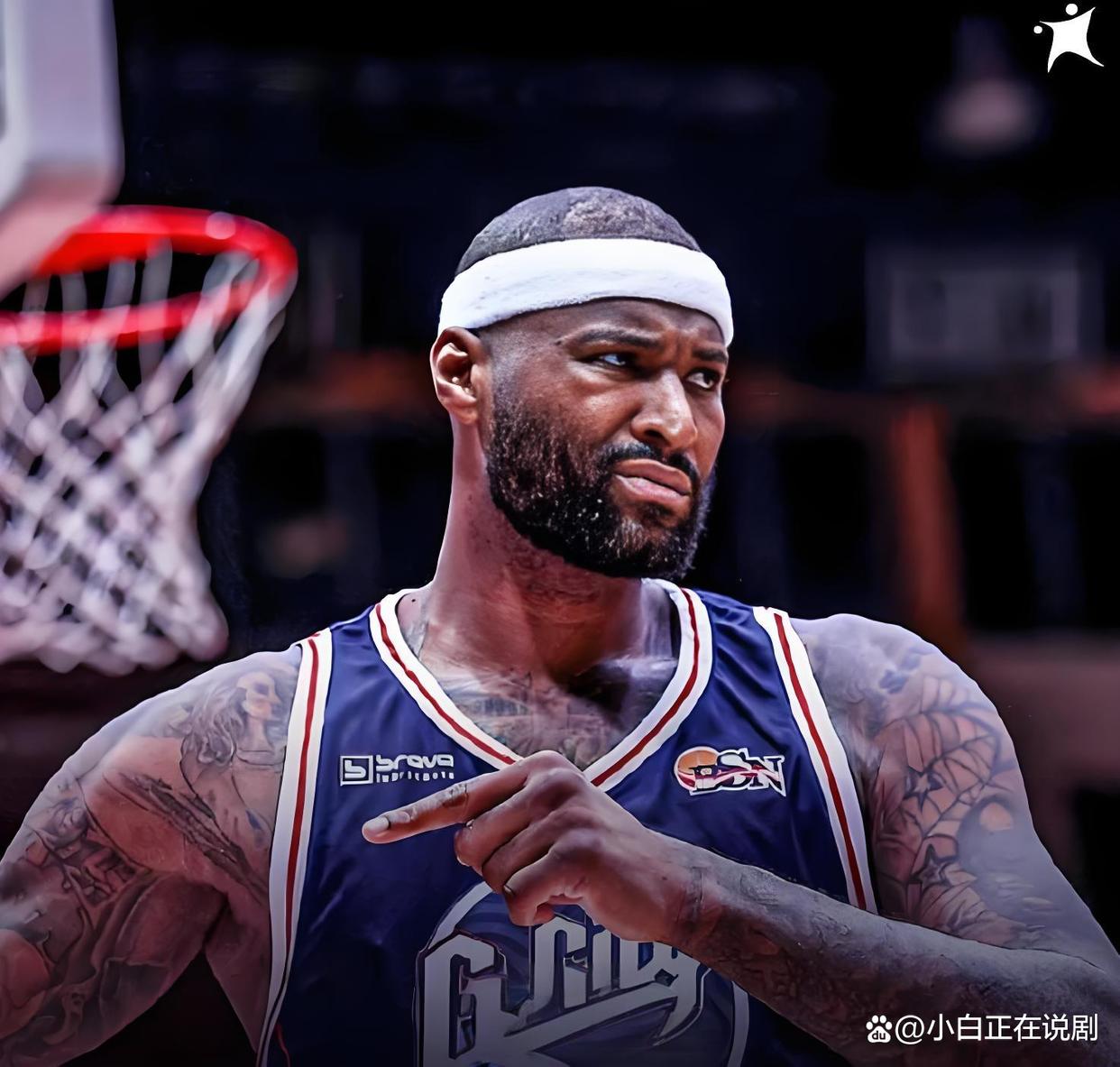 NBA总决赛关键时刻再迎强敌，马赛完成体检，主帅态度——球迷炸锅，资深球员宣示担当的简单介绍-体育数据