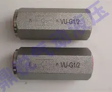 型芯符合iuuhhgygtgbbyt-实时比分
